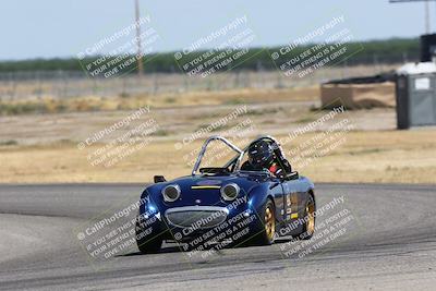 media/May-18-2024-VARA (Sat) [[7165abb527]]/Group 1/Qualifying/